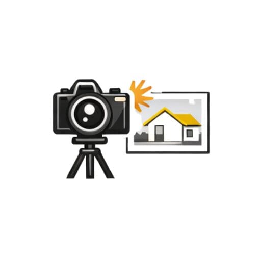 Auffrischung Verkauf