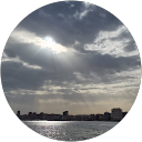 Iris Eichler profile picture