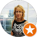 Gabi Wezel profile picture