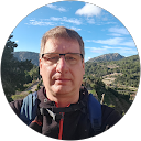 Profilbild von „Christoph Schramm“