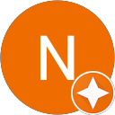Profilbild von „Nandini Schumann“