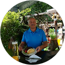 Profilbild von „Matthias Willer“