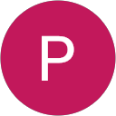 Profilbild von „Petra Firl“