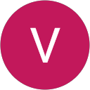 Profilbild von „Volker Nagel“