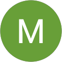 Profilbild von „MuG Wiedemann“